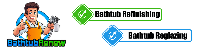 BATHTUB RENEW.COM